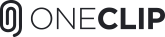 MODECAR Srl
