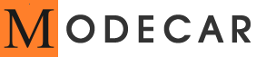 MODECAR Srl